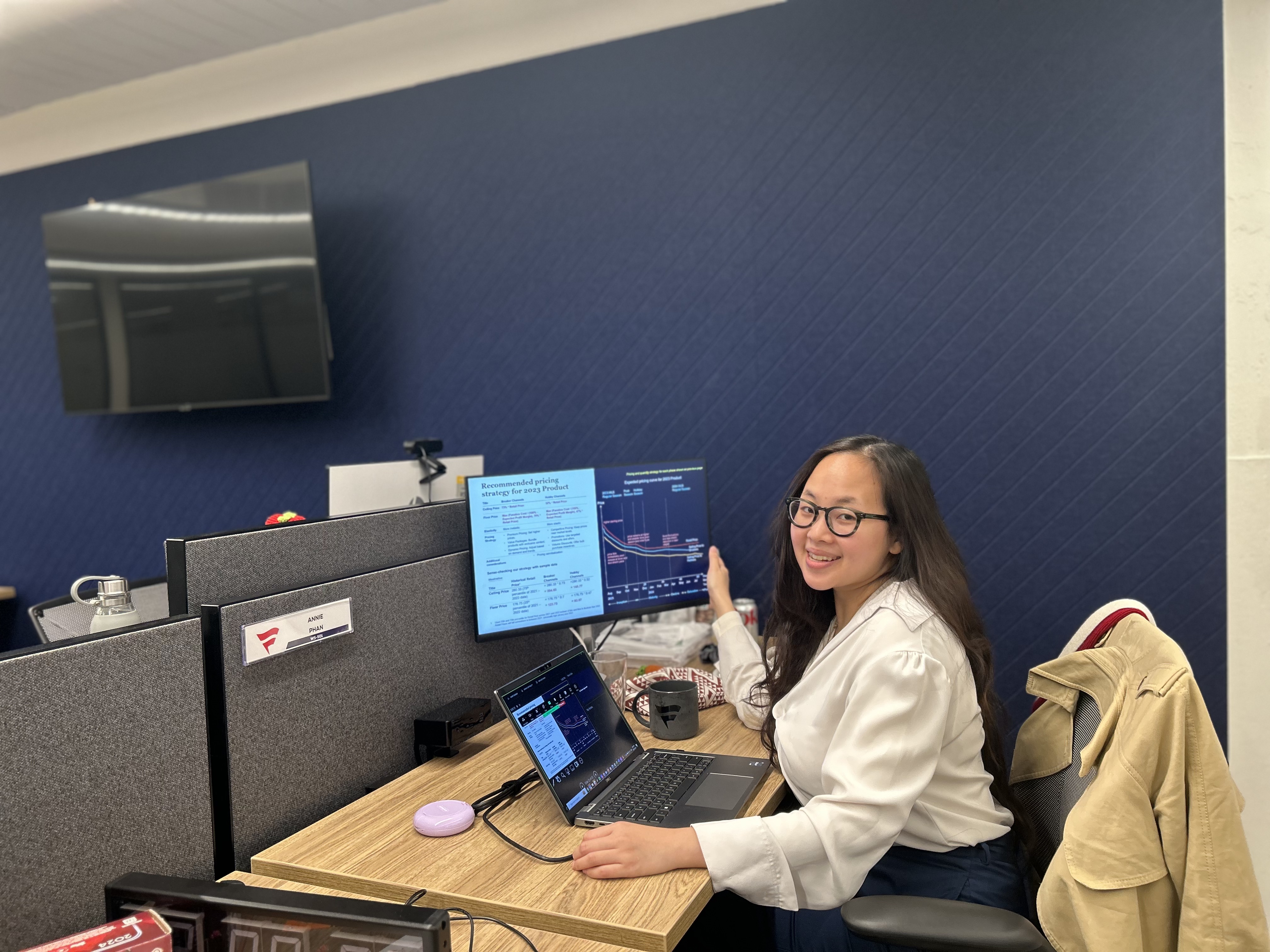 Thai Bao An Phan image