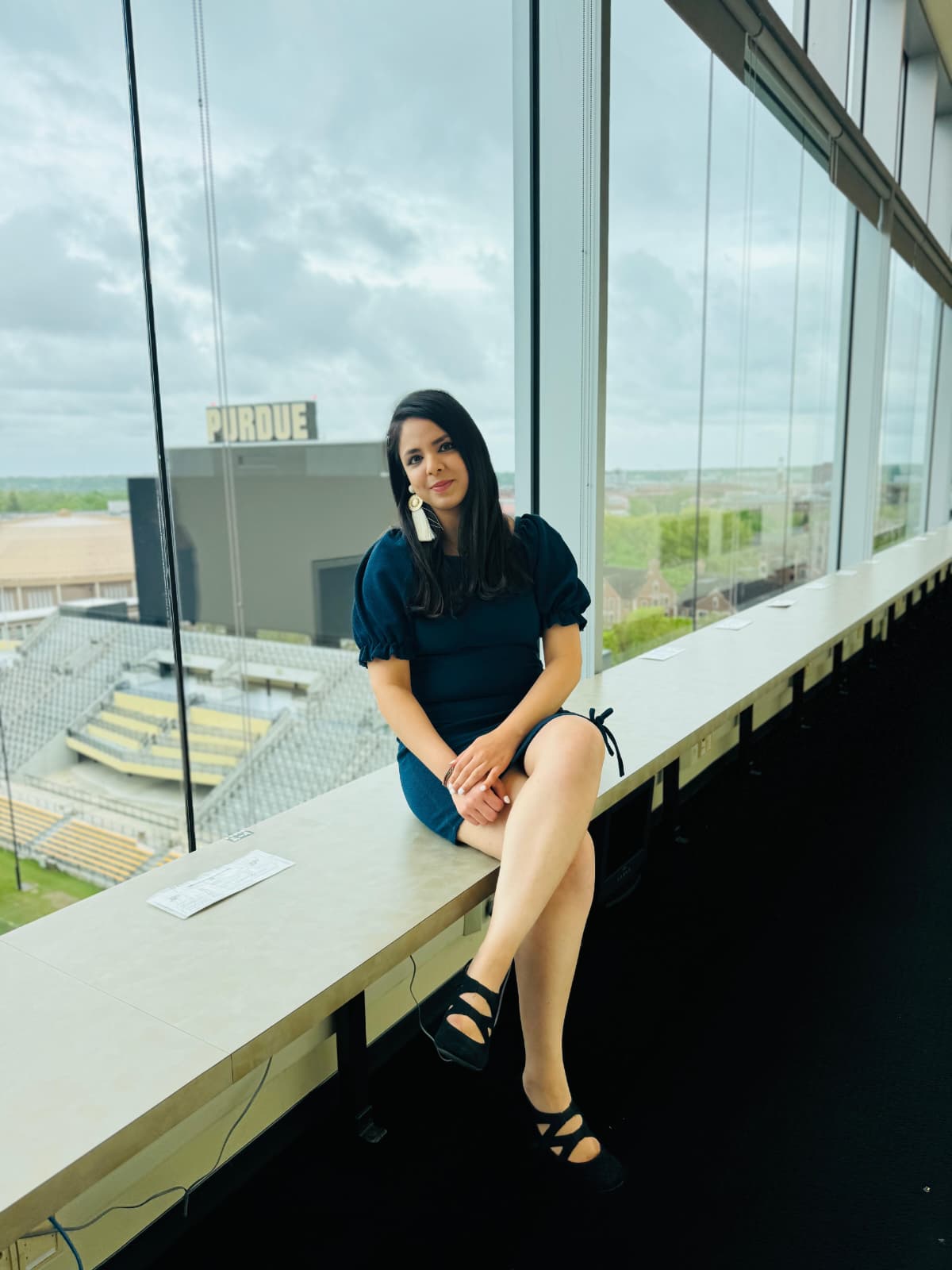 Ashi Aziz Halani image