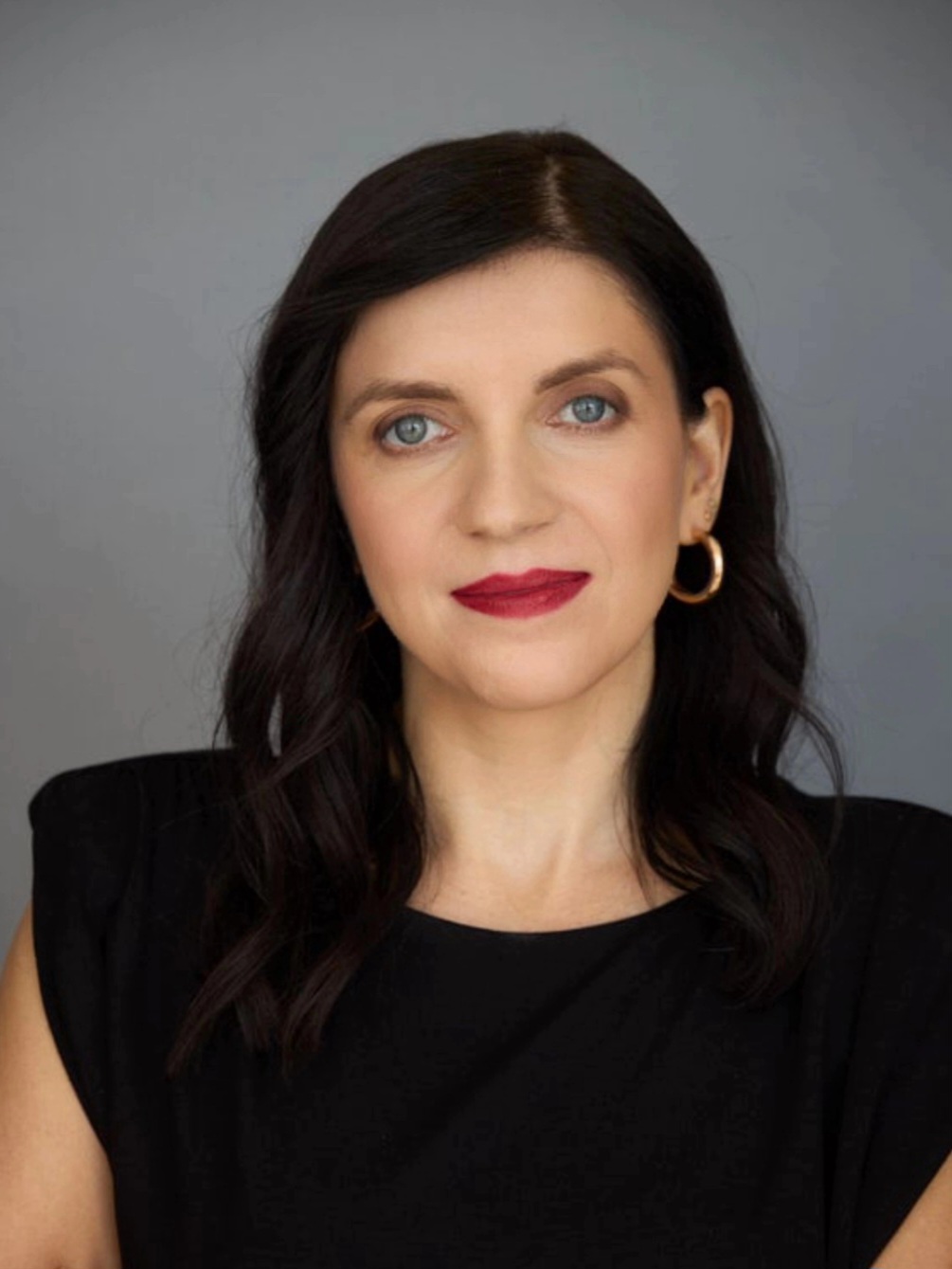 Natalia Długosz image