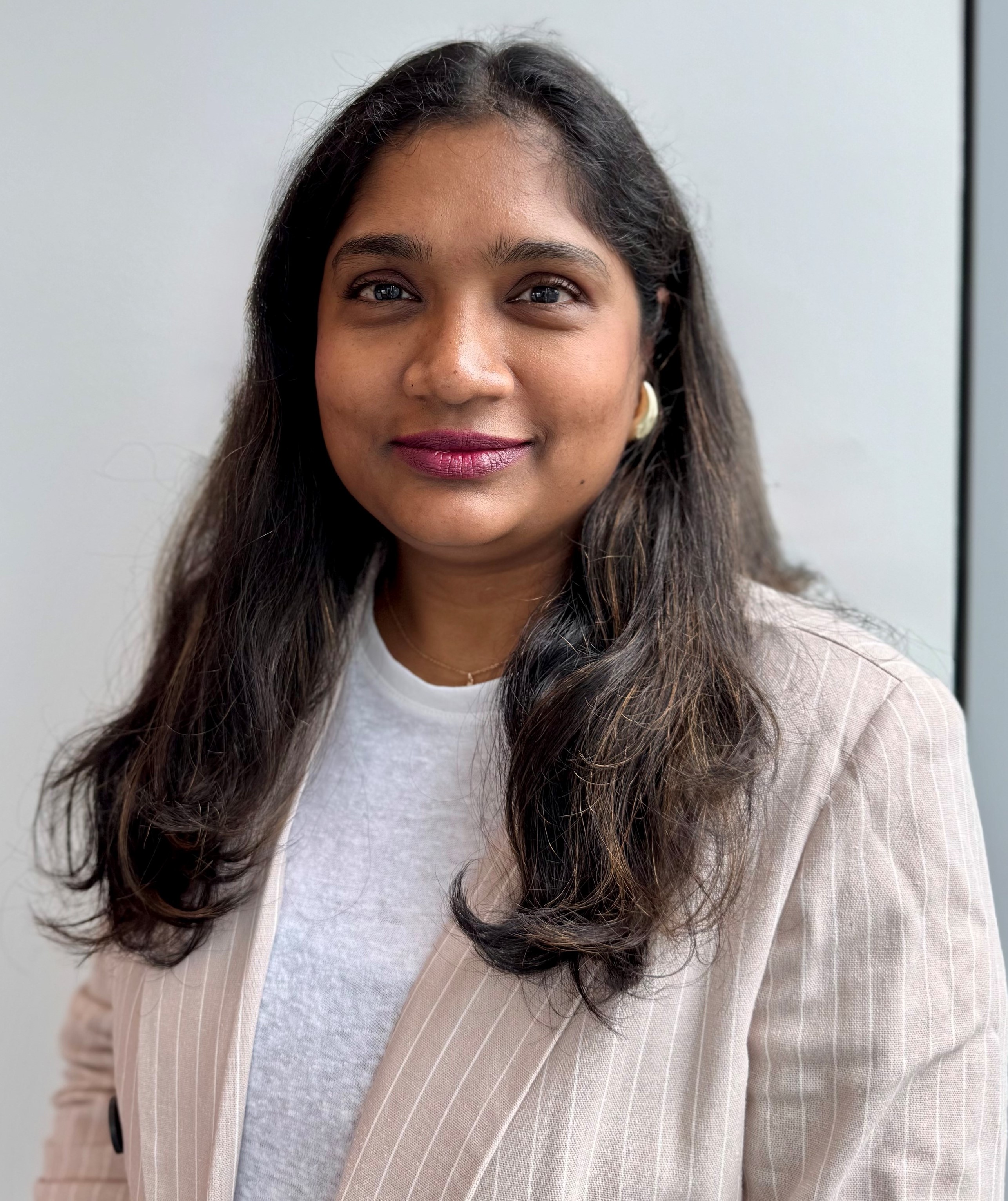 Swechcha Gurram image