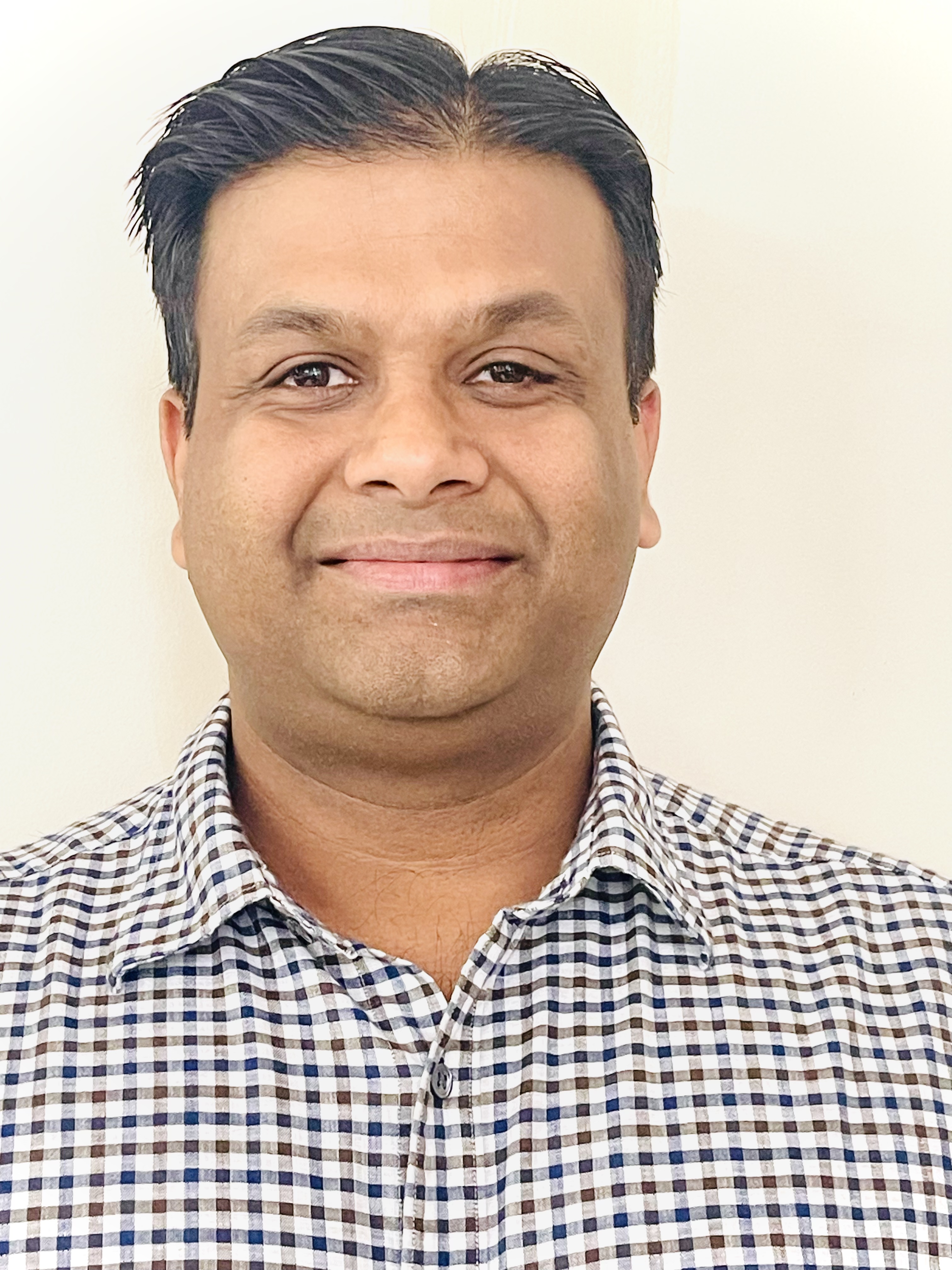 Chiranjive Mittal image