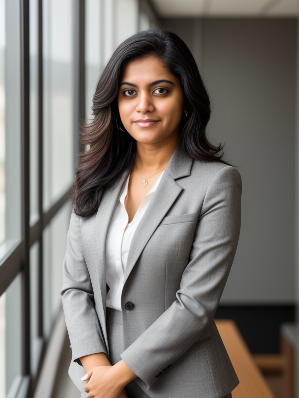 Durga	Krishnamoorthy image