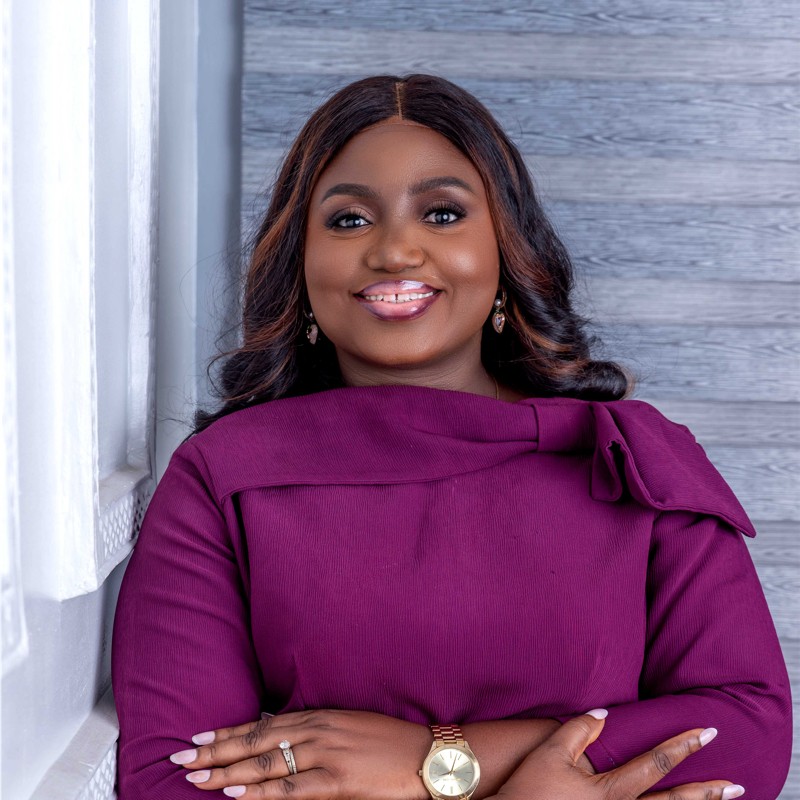 Francesca Alabede image