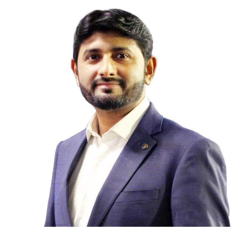 Muhammad Shahid image