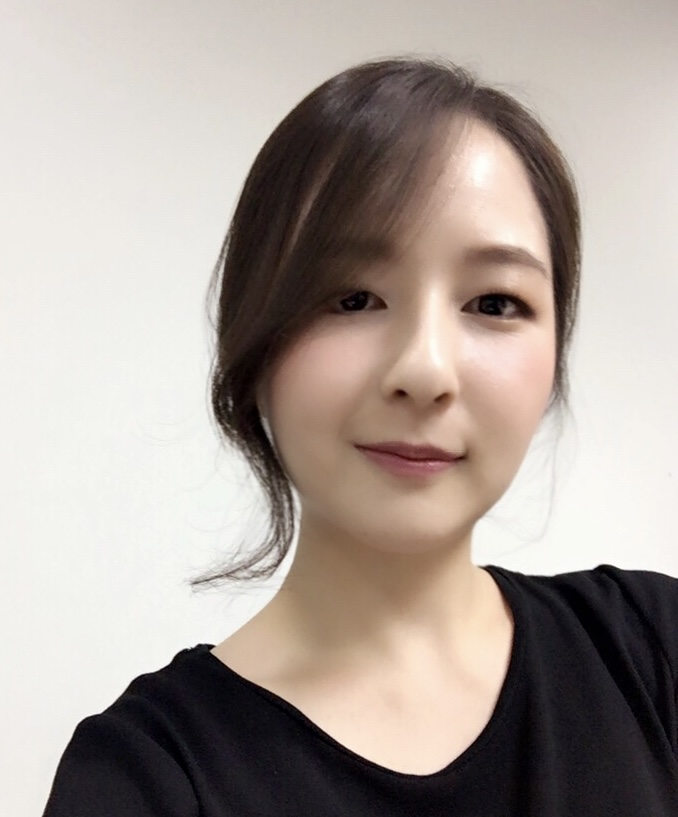 มินยอง ชง (มาย ชง) image