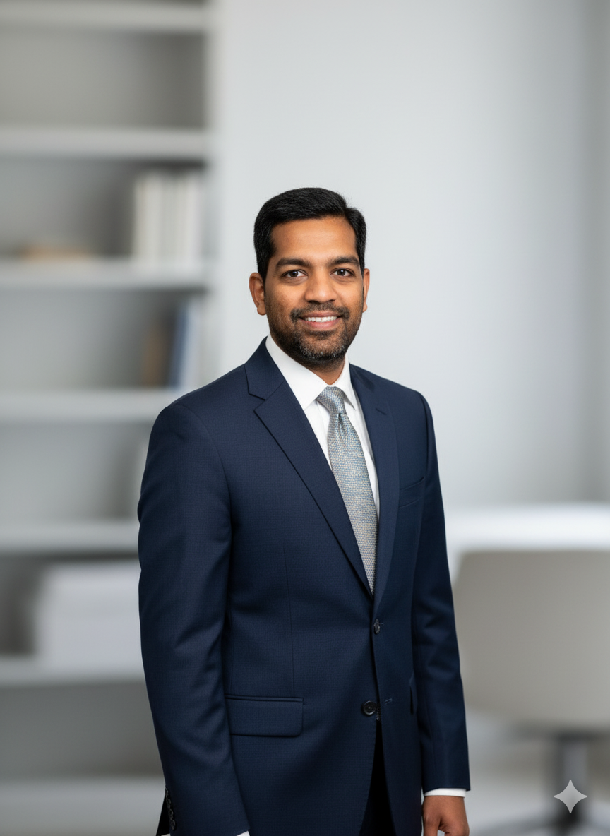 Sathya Narayanan Annamalai Geetha image