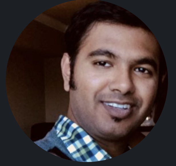 Sayantan Ghosh image