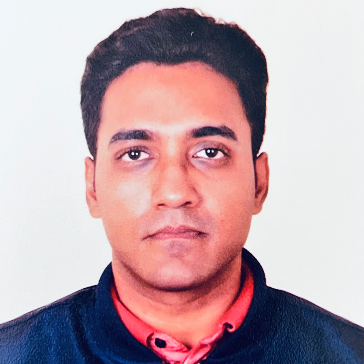 Akshay Pratinav image