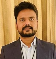 Manas Srivastava image