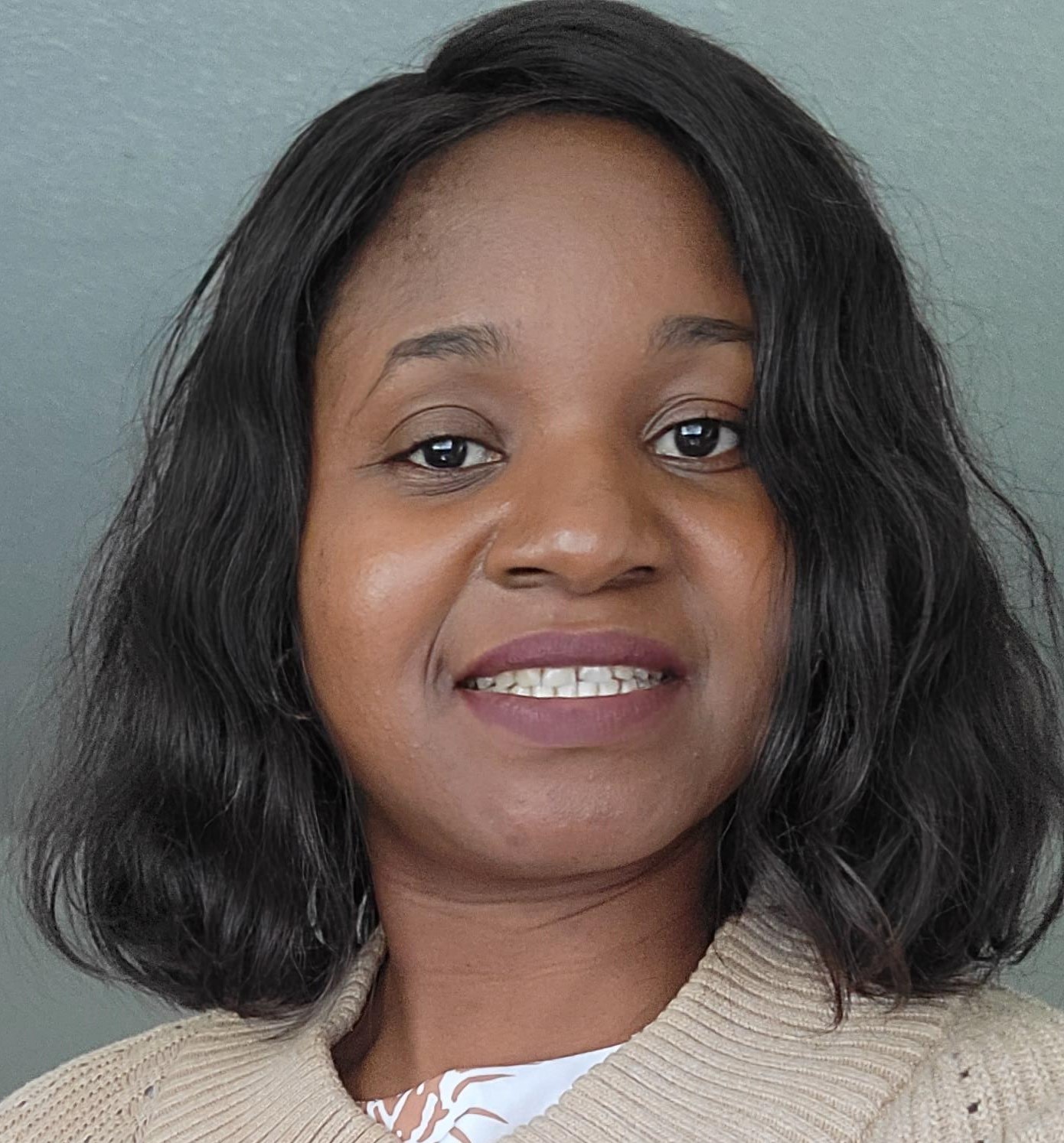 Adeola Jayeola image