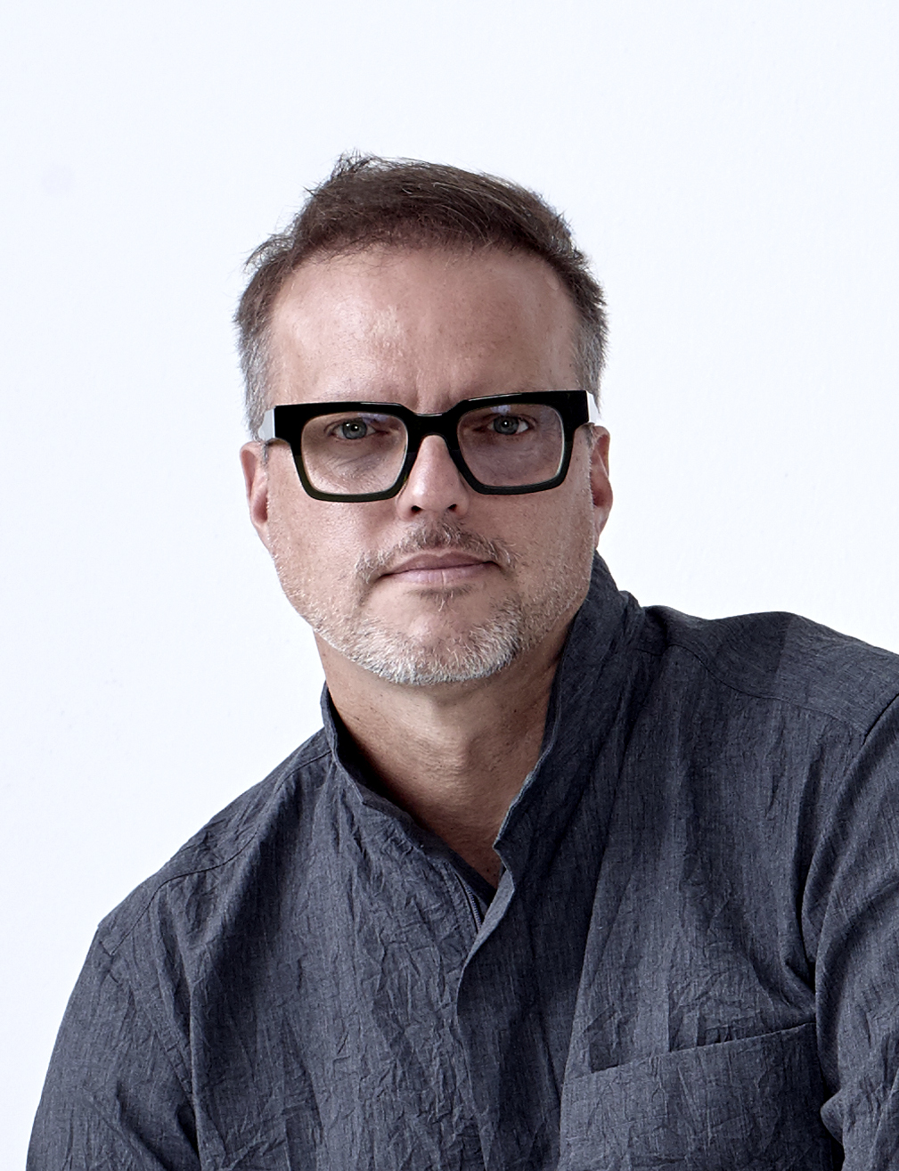 Dominic Stallard image