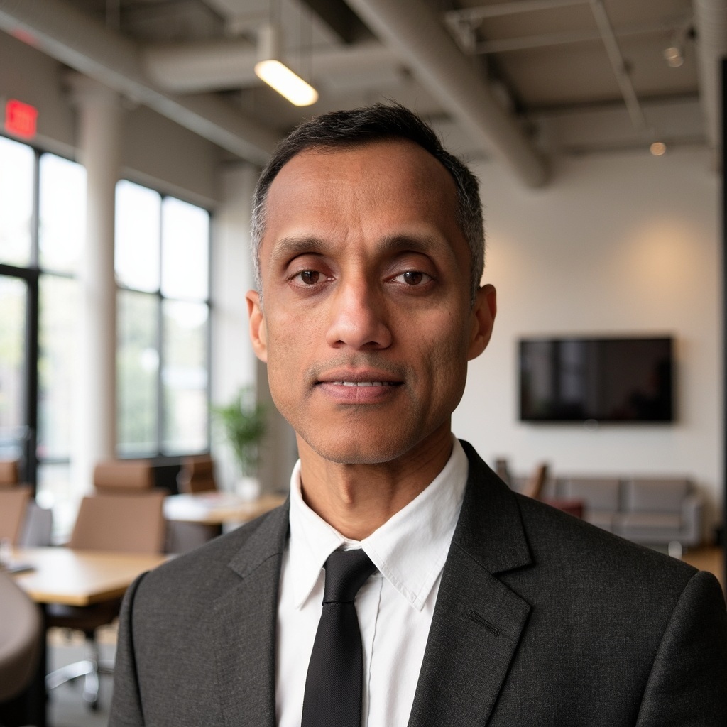 Pabitra Saikia image