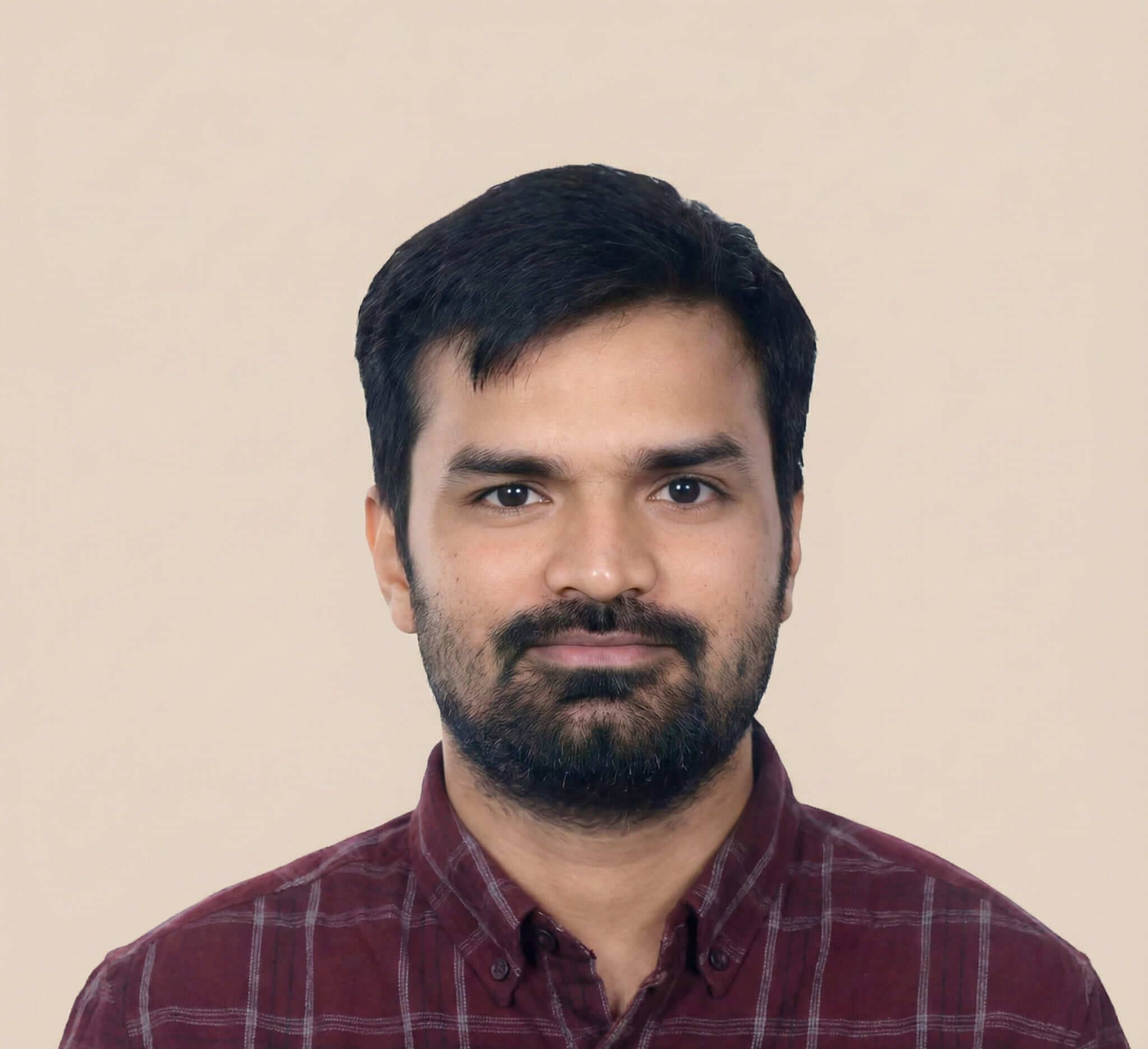 Vivek Varma Konduru image