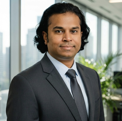 Ishu Anand Jaiswal image