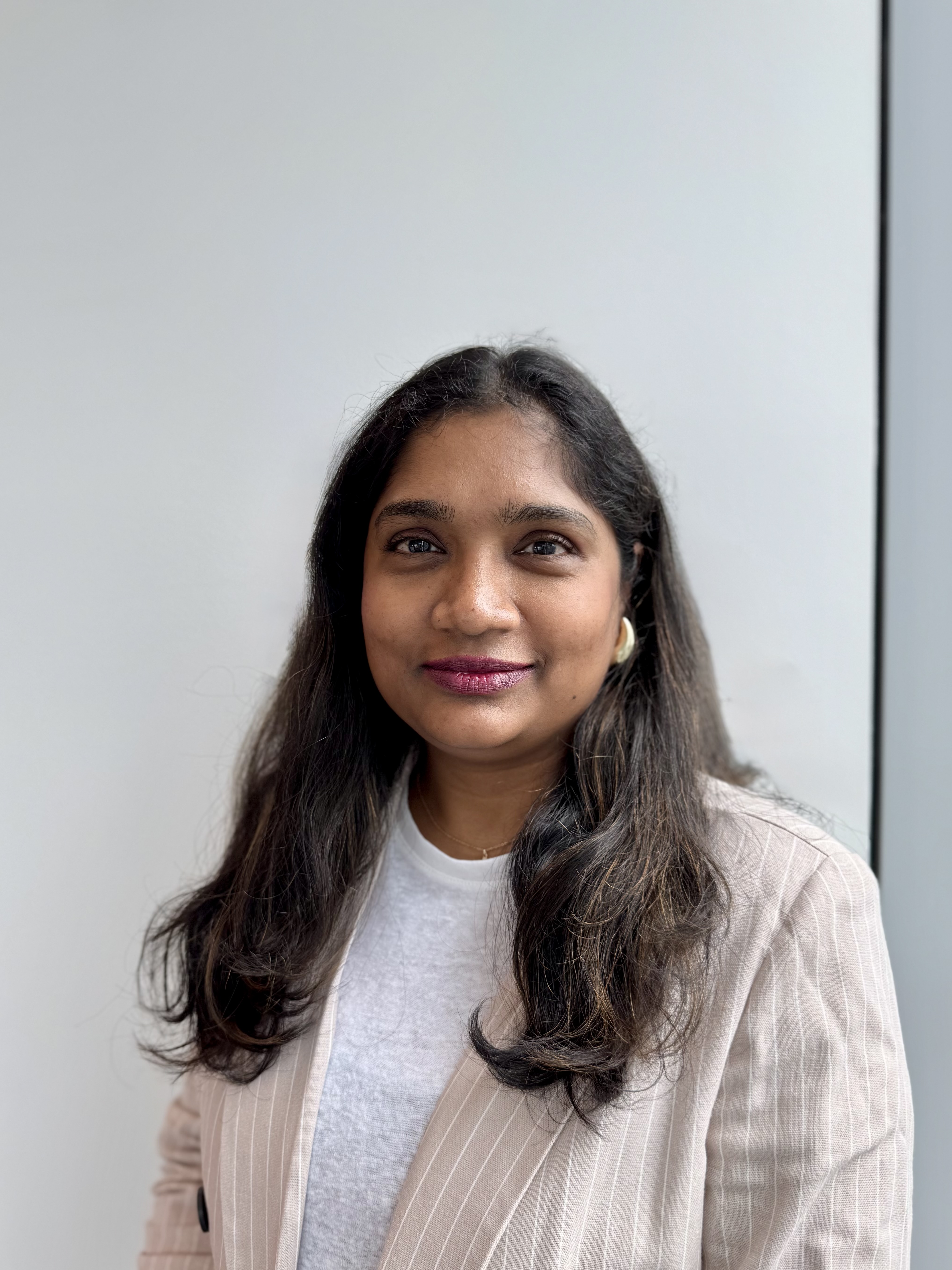 Swechcha Gurram image