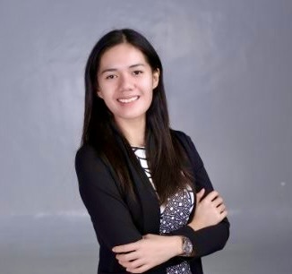 Kristel Artates image