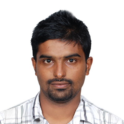 Nitesh Thali image