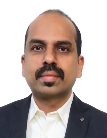 Vinodkumar Tiwari image