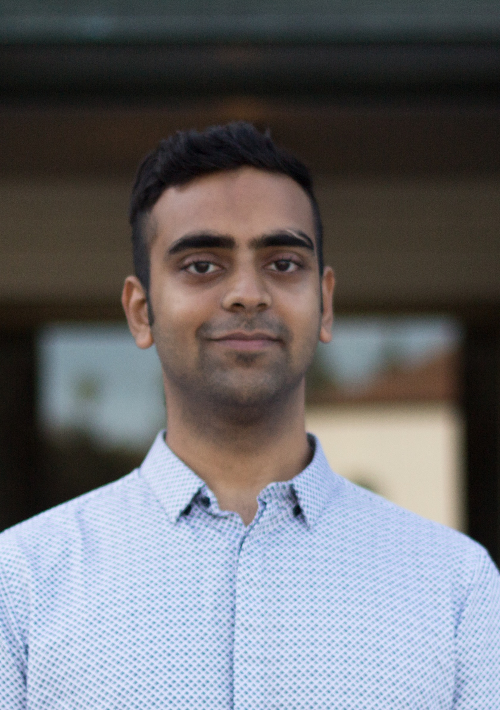 Darshan Bhavesh Mehta image