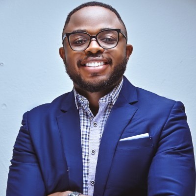 Franklin Kamnang Ngansop image