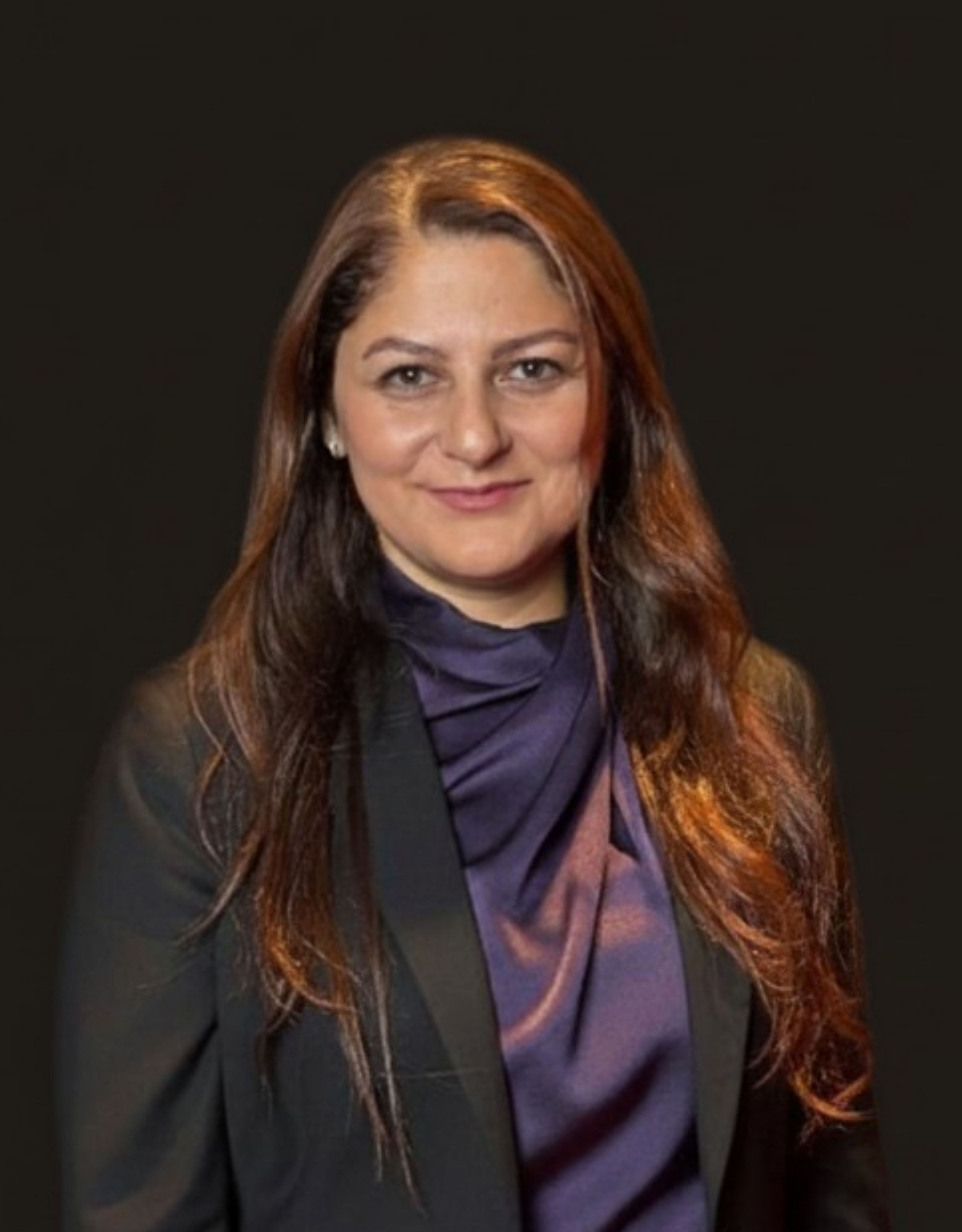 TüMay Ergezen image