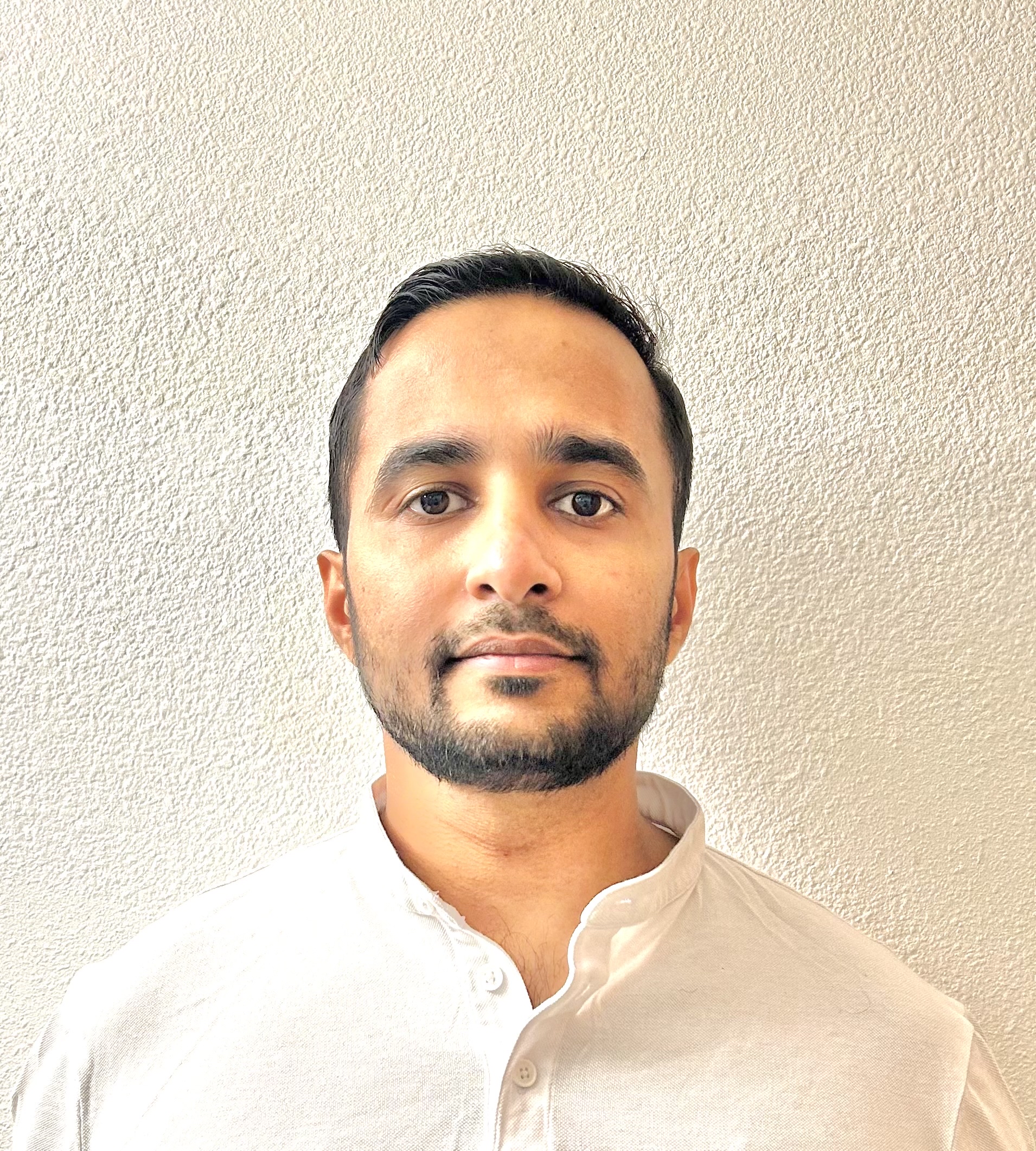 Arihant Sharma image