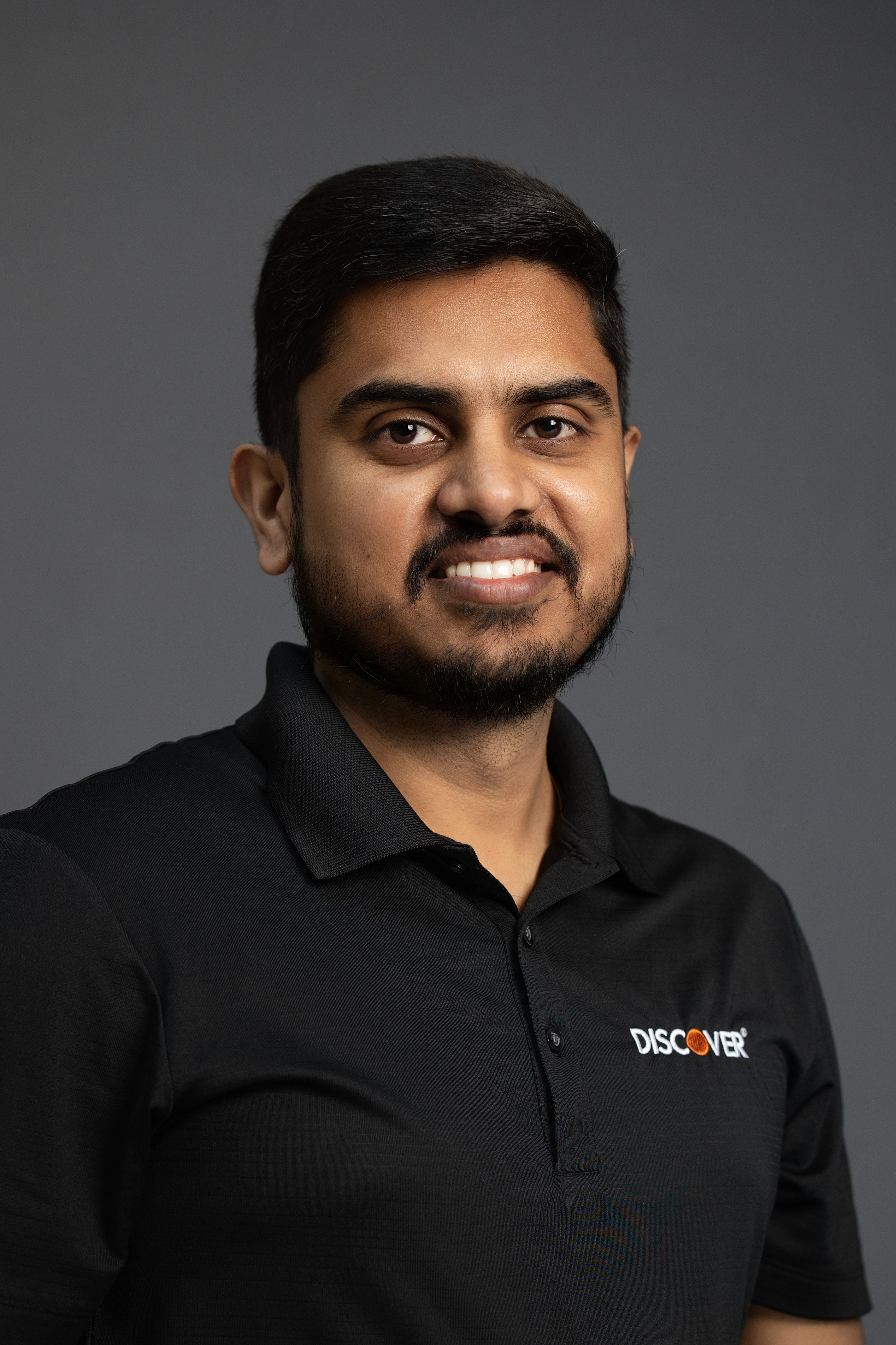 Sathishkumar Palanisamy image