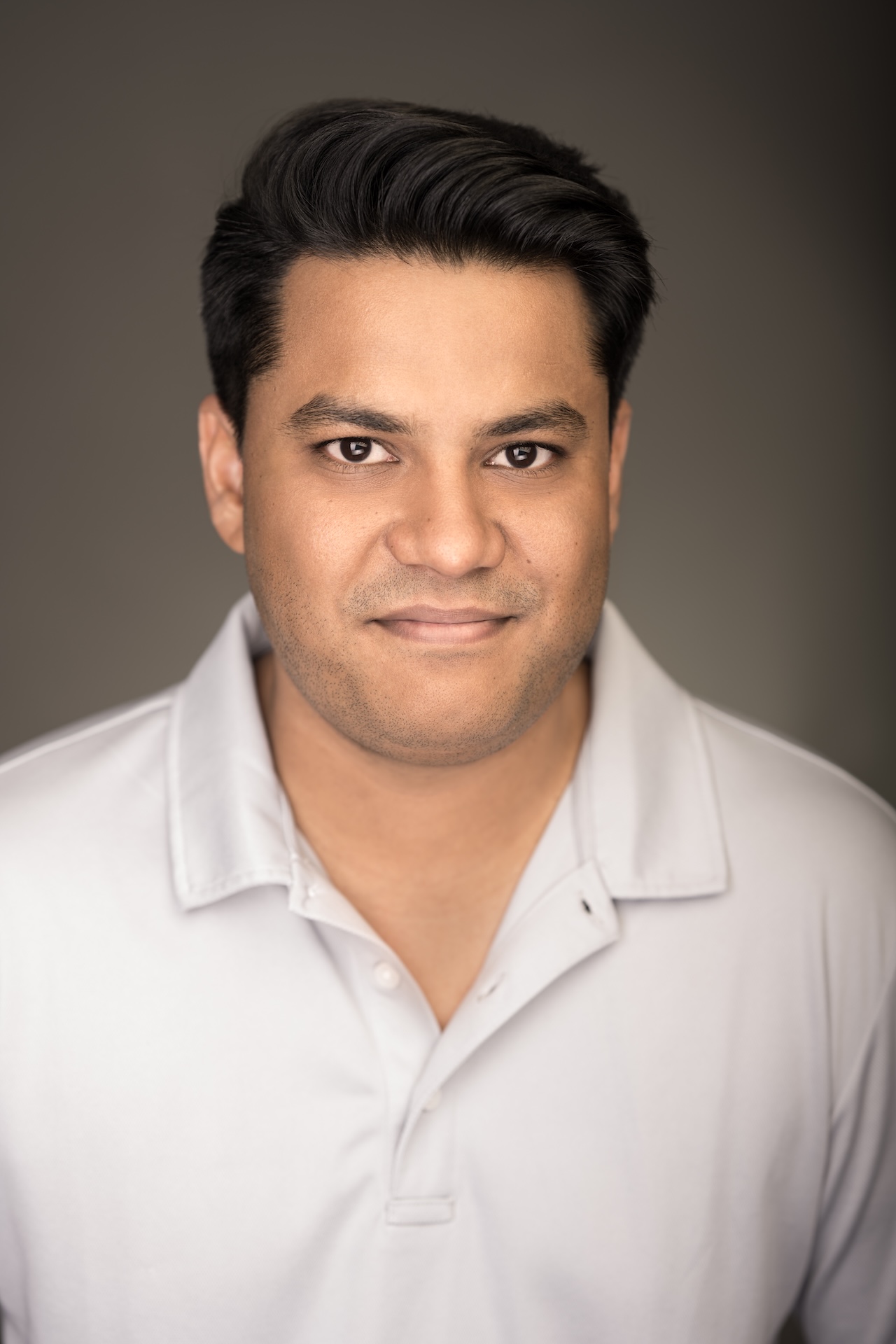 Ronith Pingili image