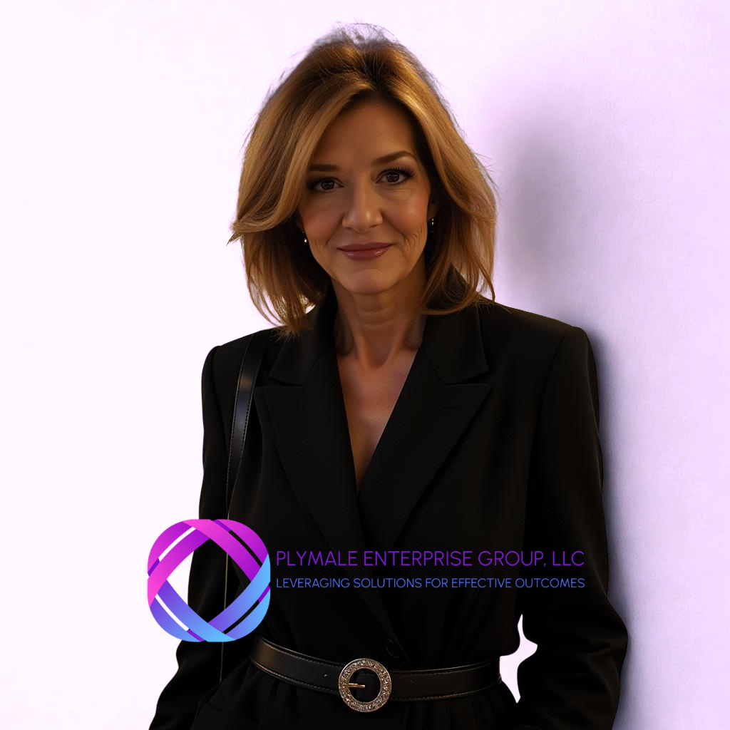 Shellie Plymale image