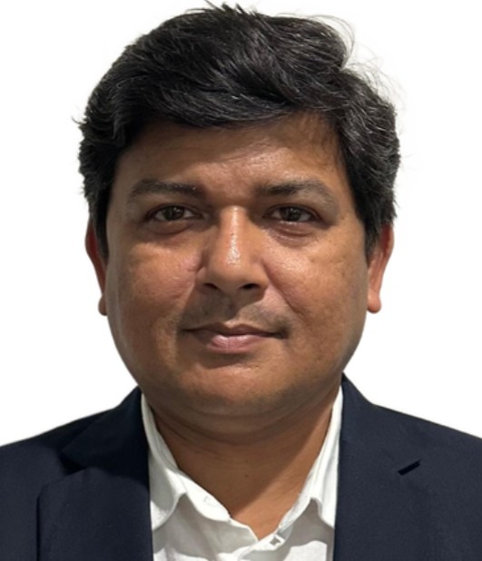 Balakumar Kunthu image