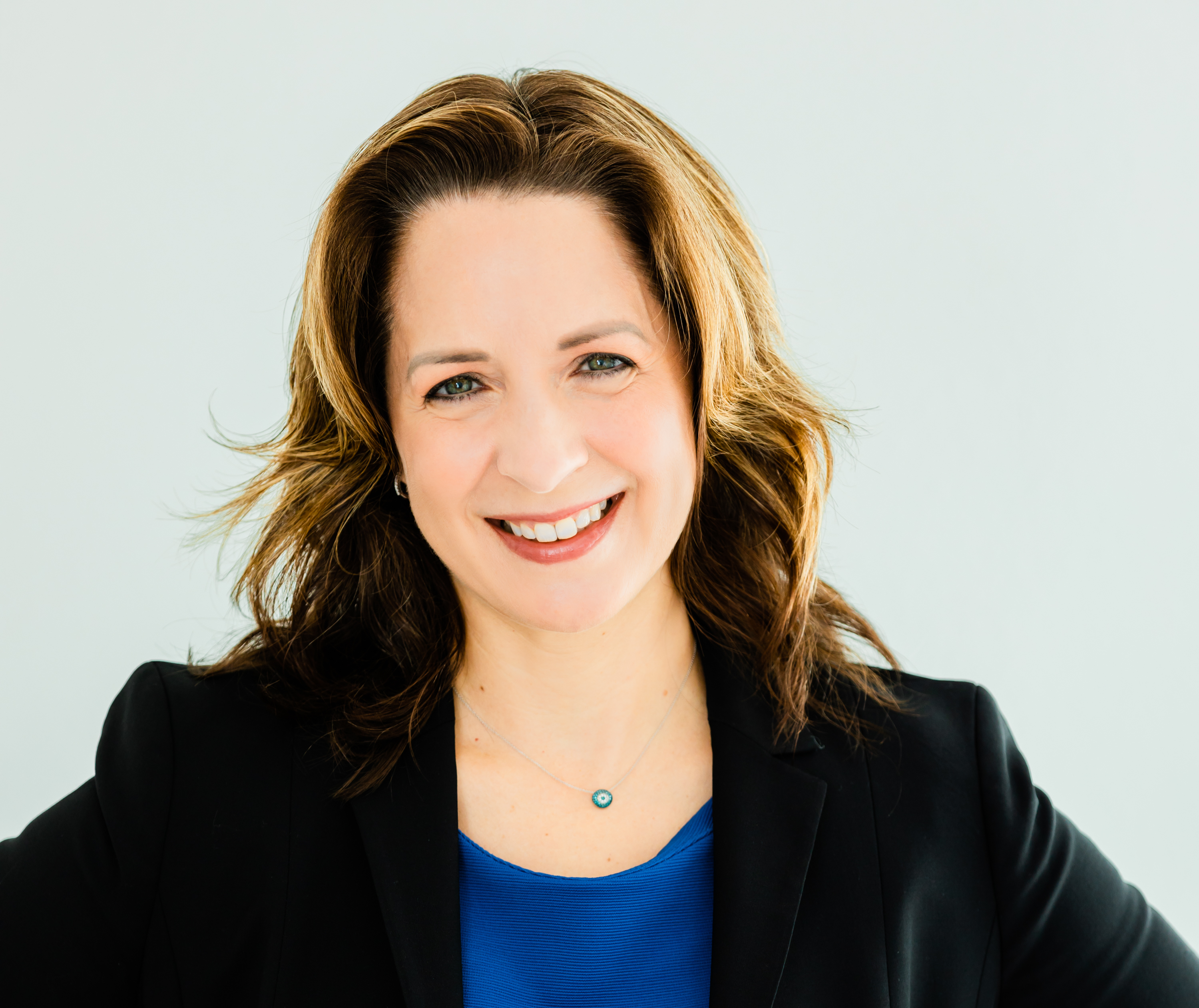 Wendy Sherrock image