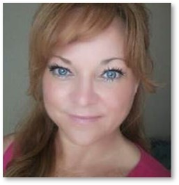 Christine Seelig-Sellers image