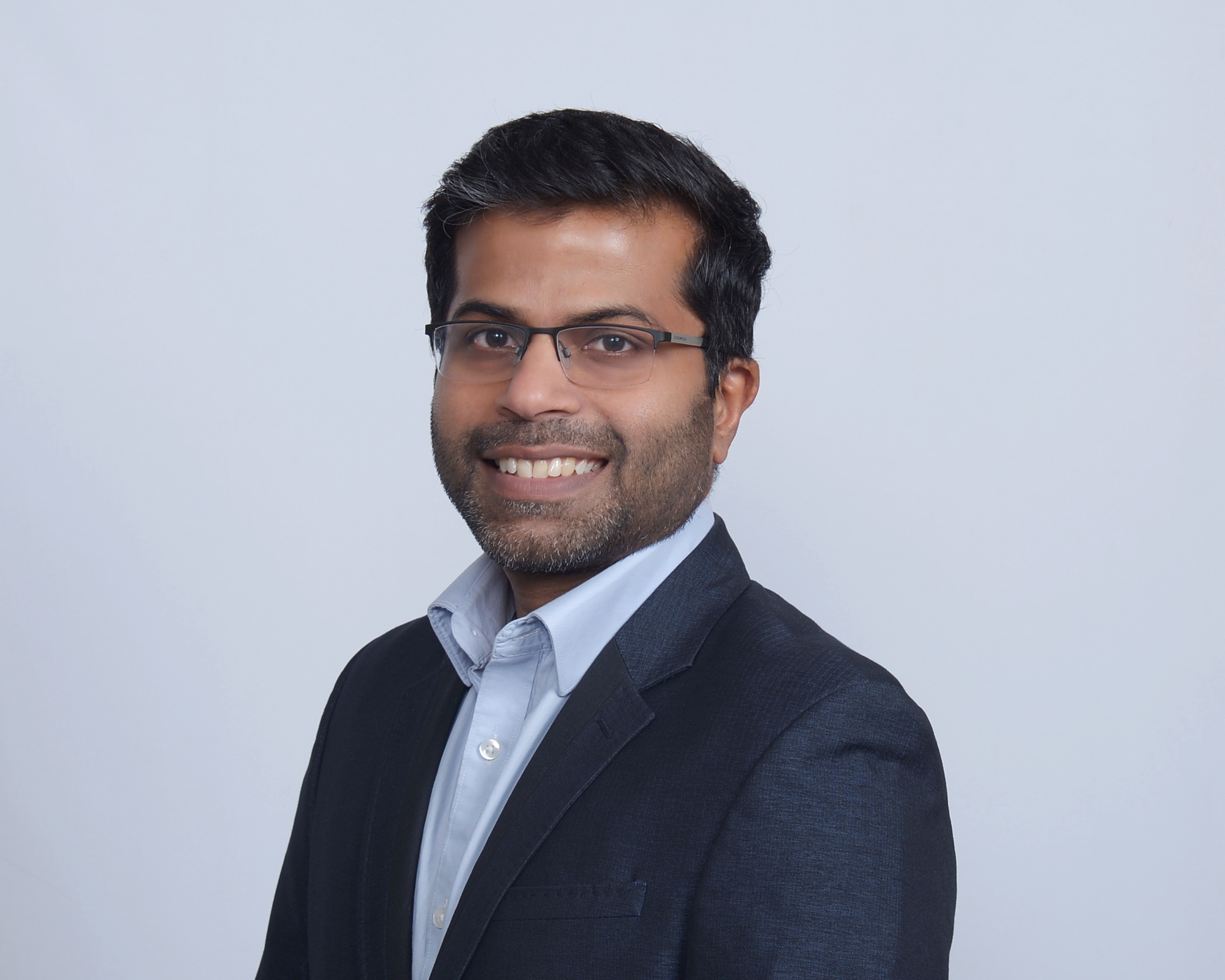 Jaseem Pookandy image