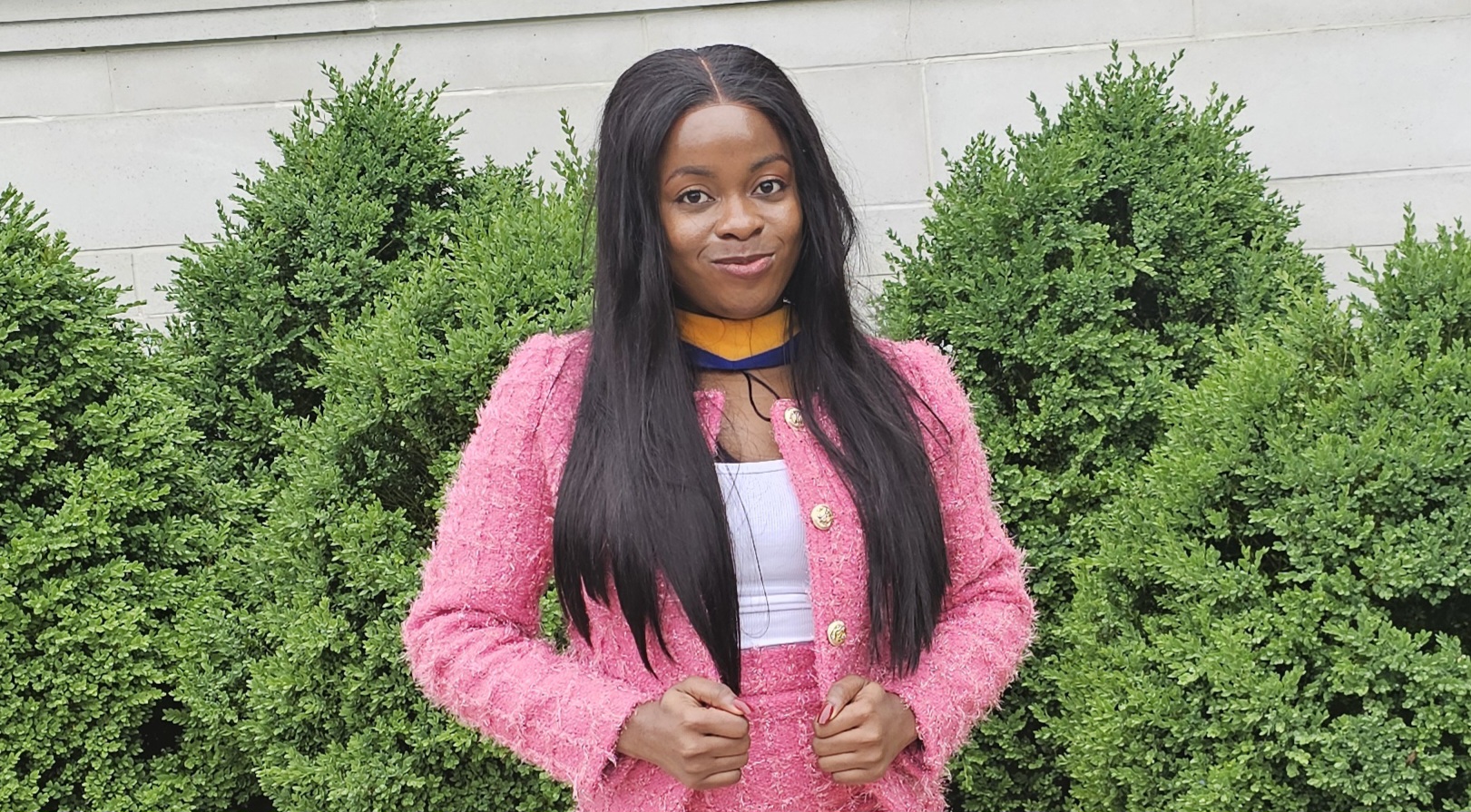 Maureen Nnamdi image