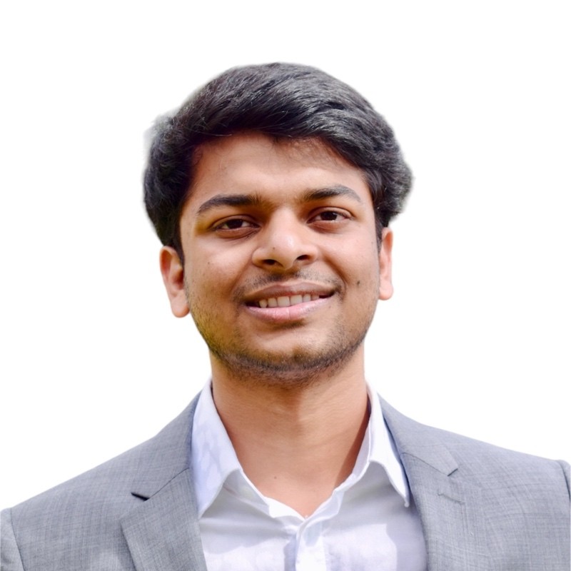 Vipul Gaddamedi image