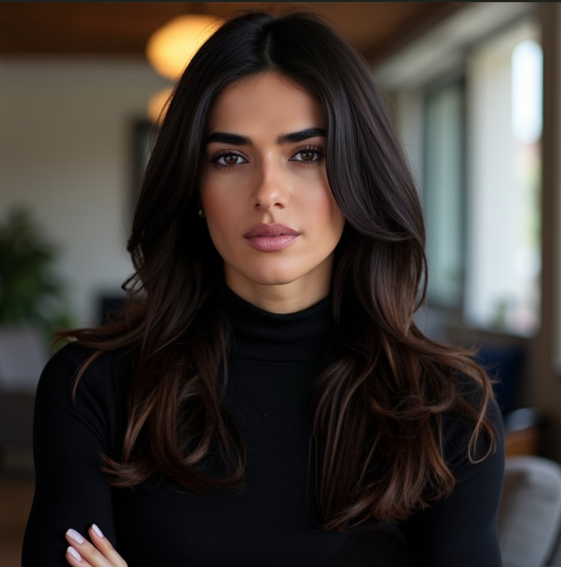 Revekka Palaiologou image