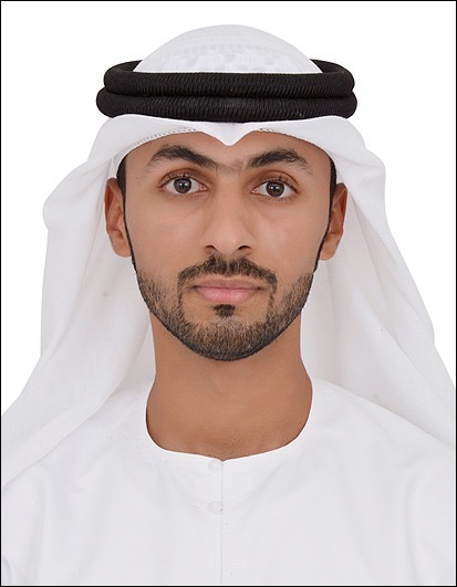 Abdulrahman Qasem image