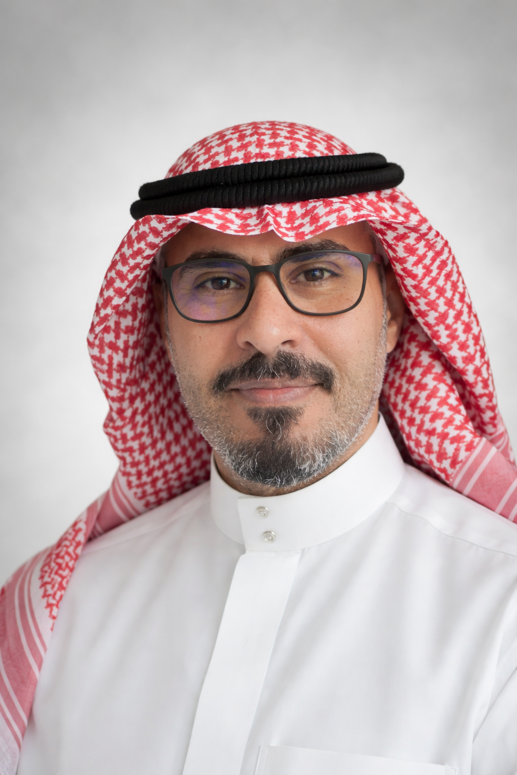 Mazin Alosaimy image