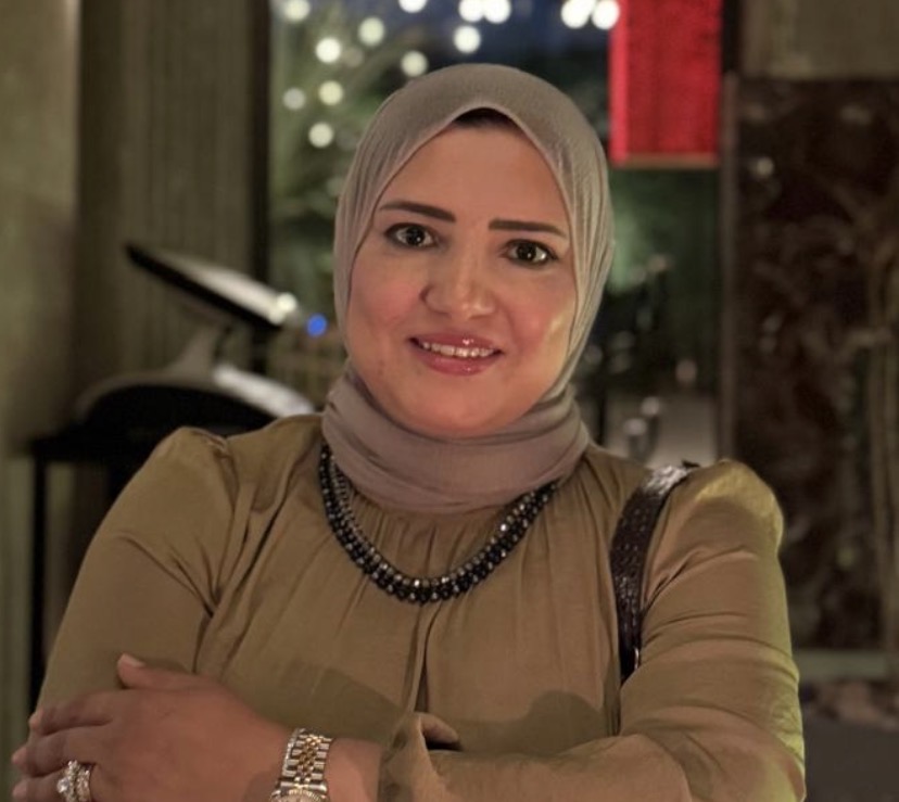 Mariam Zakaria image