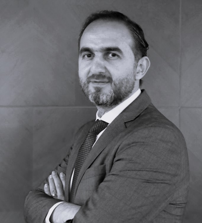 Mohamad Kaddoura image