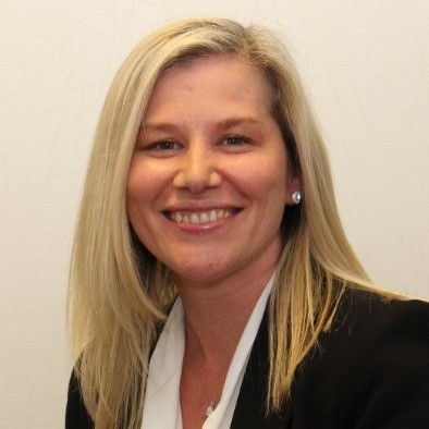 Vanessa Brooks image