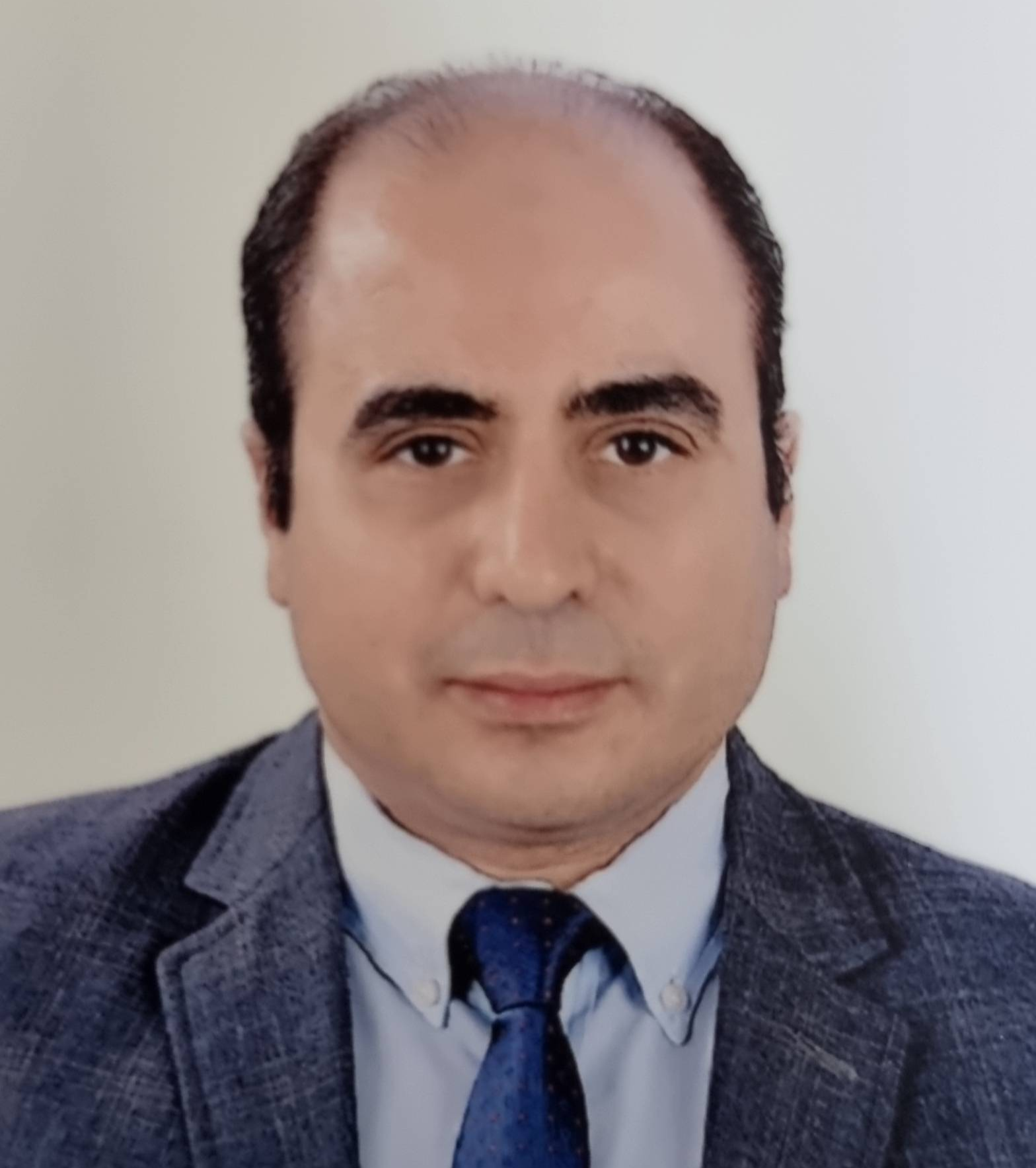 Mohamed Mowena image