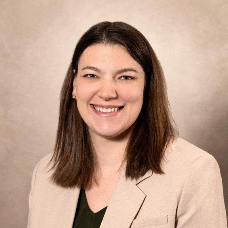 Erica Schumann image