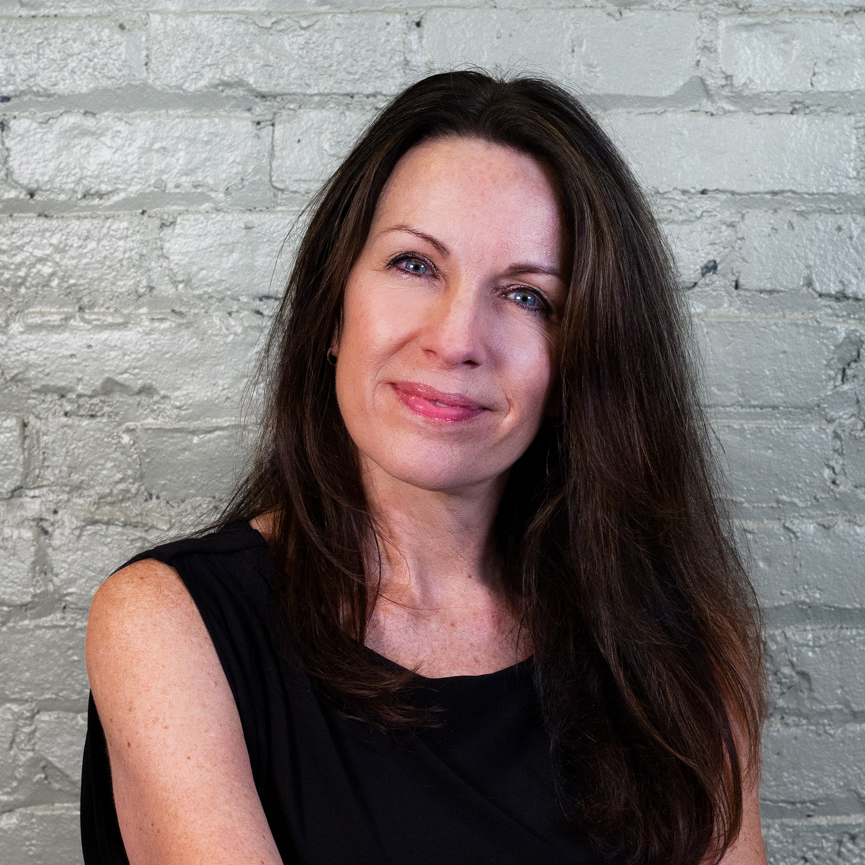 Denise Blasevick image