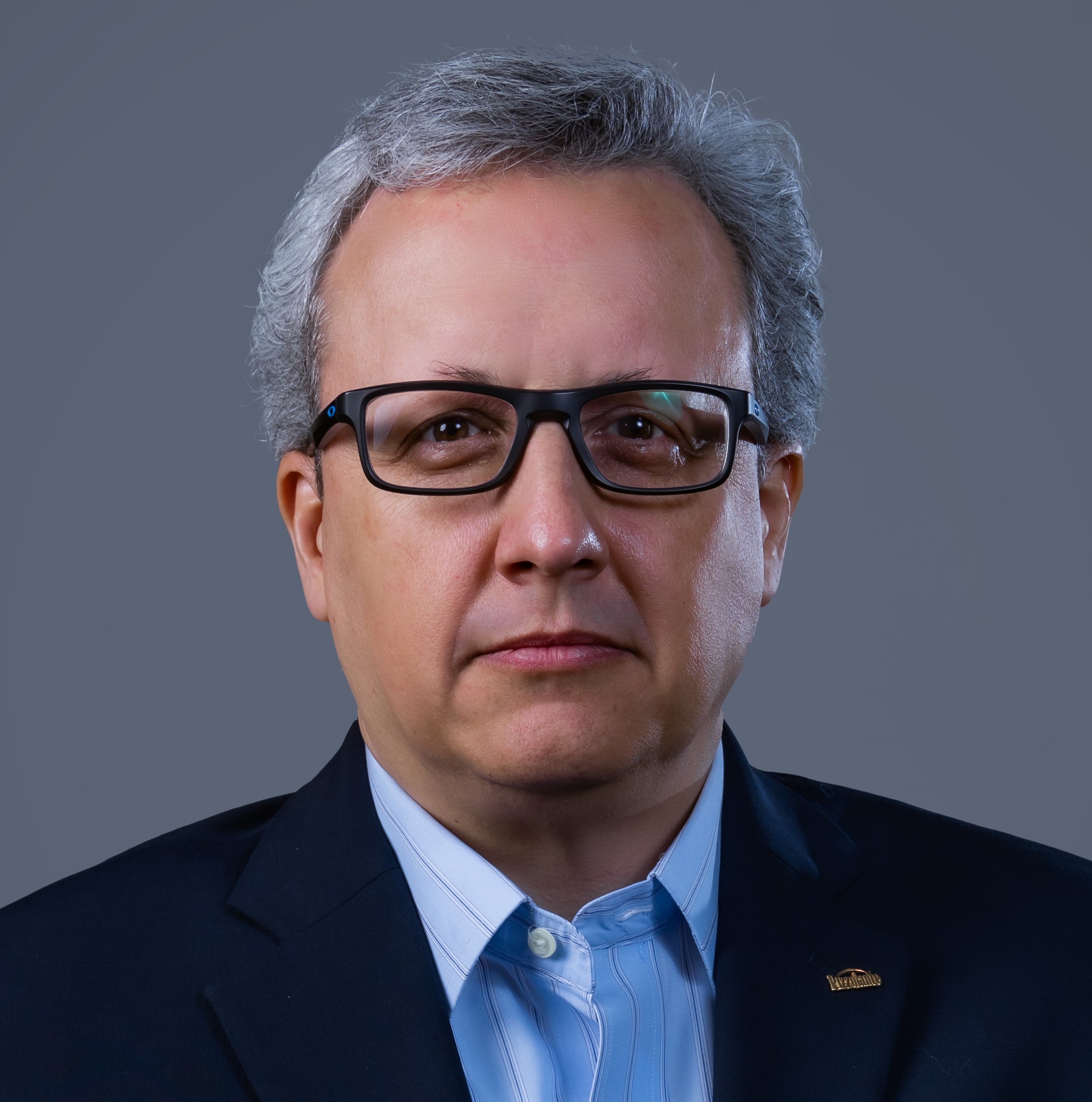 Thony	Da Silva image