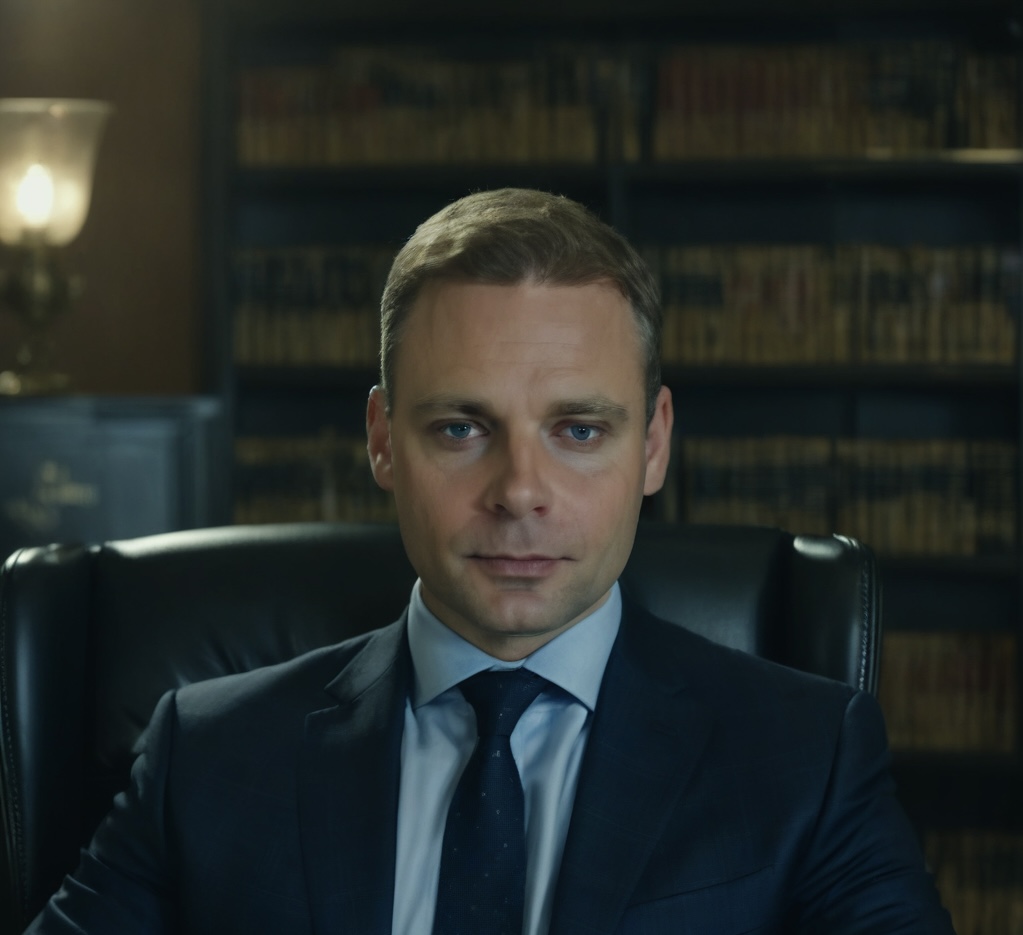 Ivan Shvaichenko image