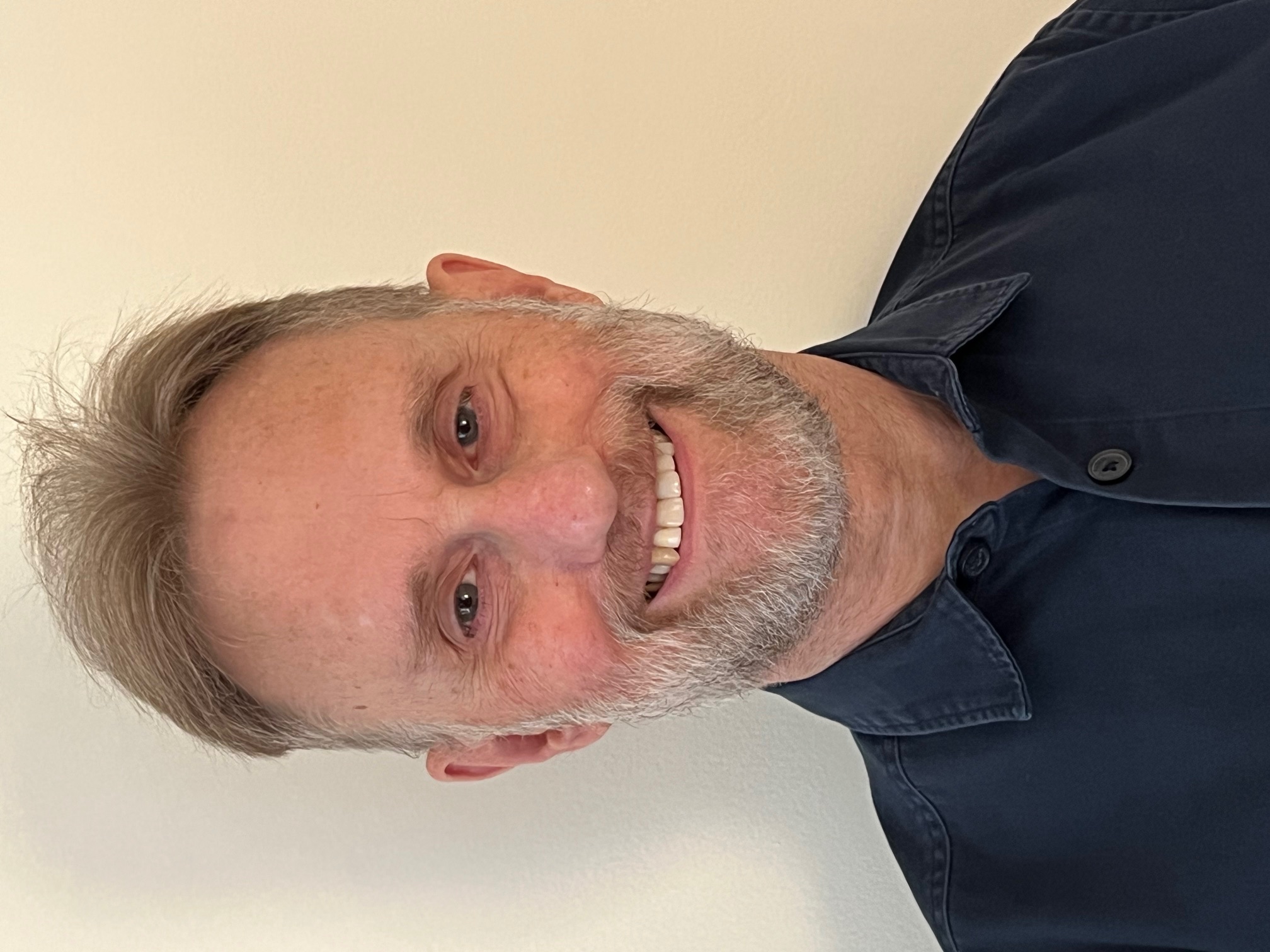 Robert Howells image