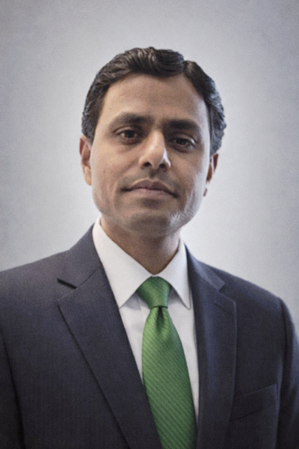 Sravan Kumar Vadithala image