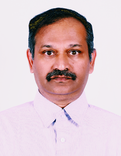 Dipak Kumar Banerjee image