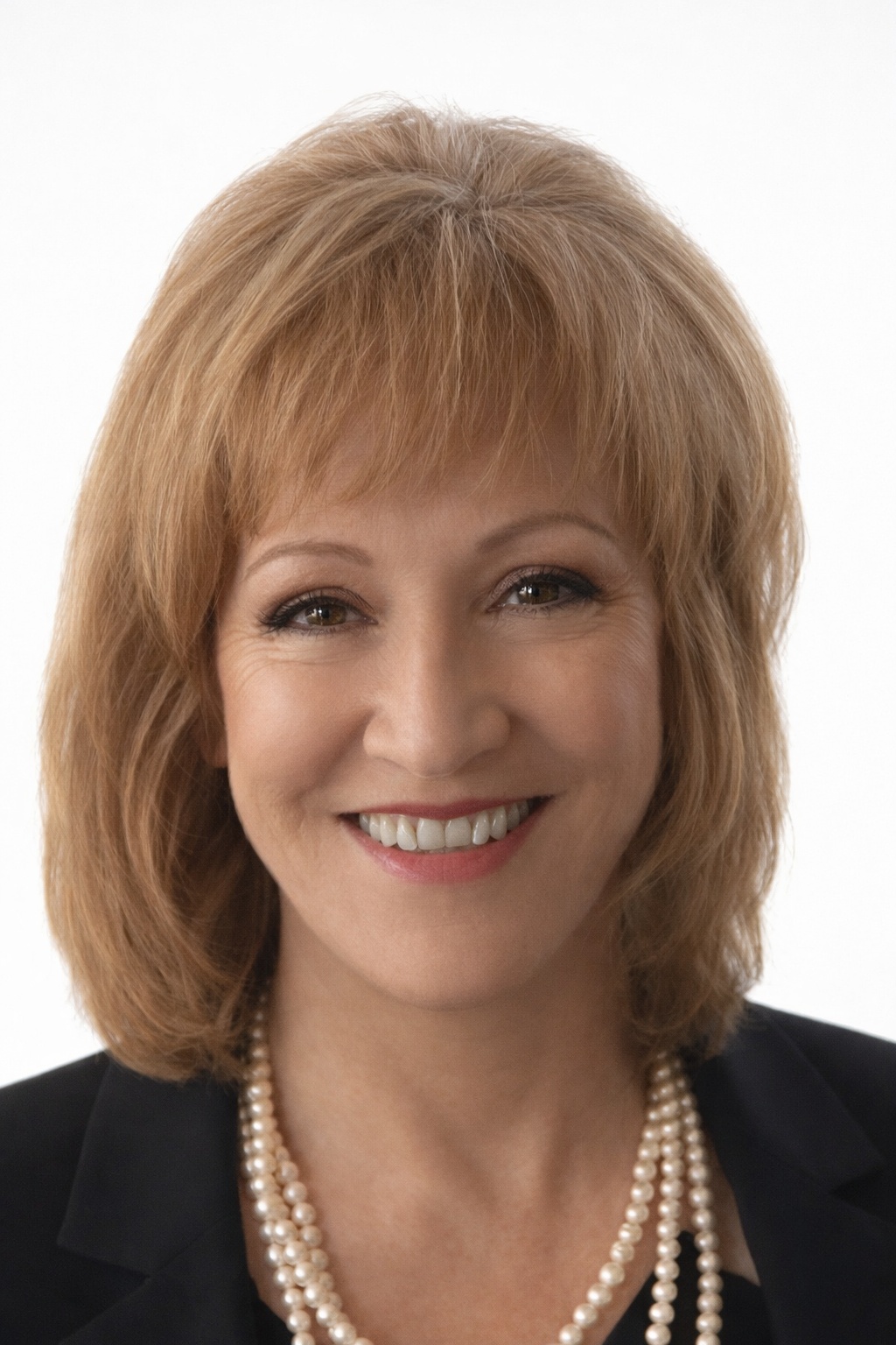 Alison	Higgins-Miller image